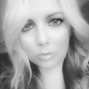 Meet your Posher, Terra